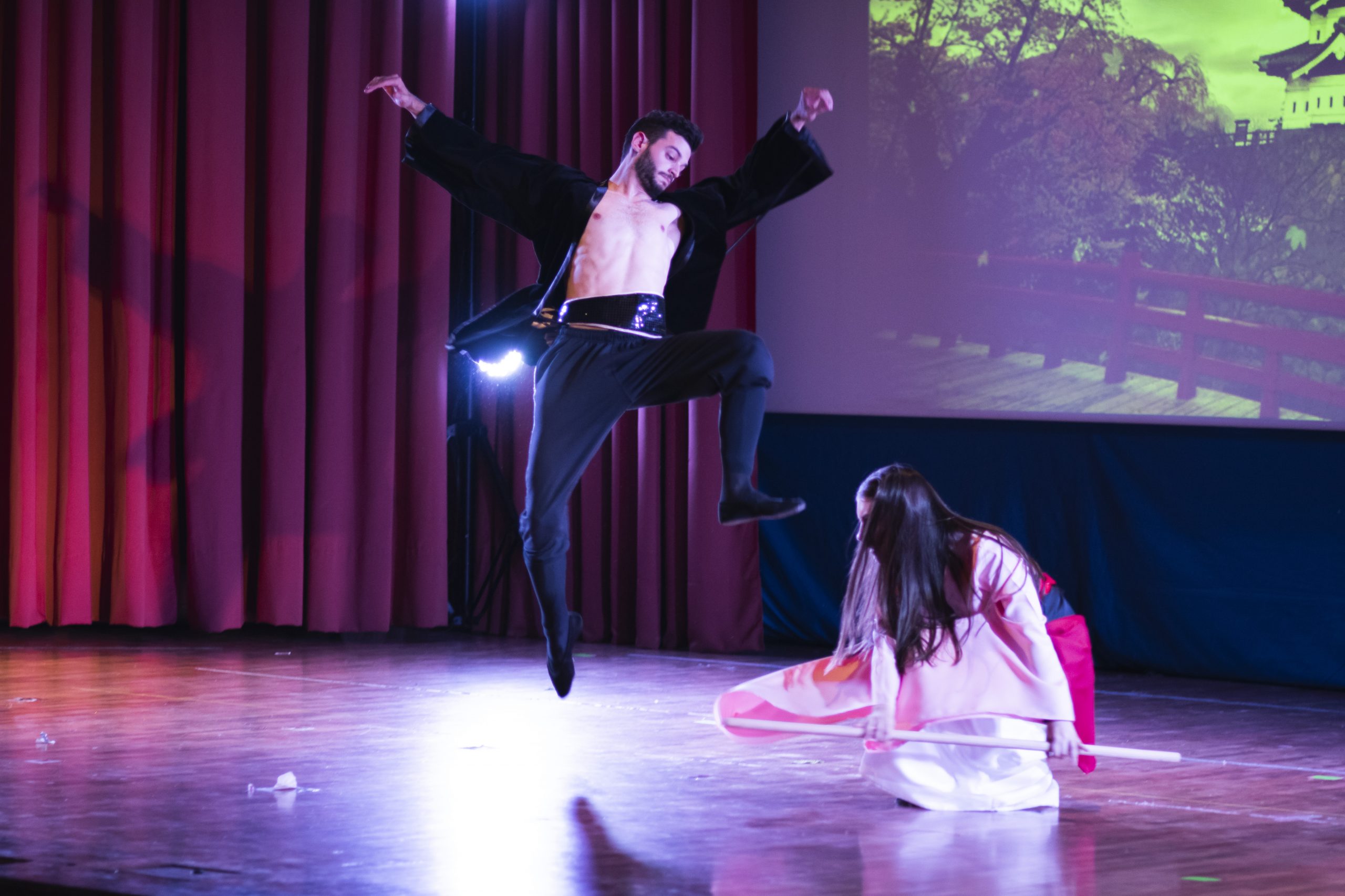 Festival_Aladdin_VB_2019_170
